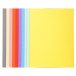 Exacompta Forever Recycled Square Cut Folder 220gsm (A4)/ Pc.