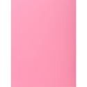 PK 100 SUPER 160 1 klep roze-/ St.