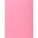 PK 100 SUPER 160 1 klep roze-/ St.