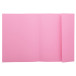 PK 100 SUPER 160 1 klep roze-/ St.