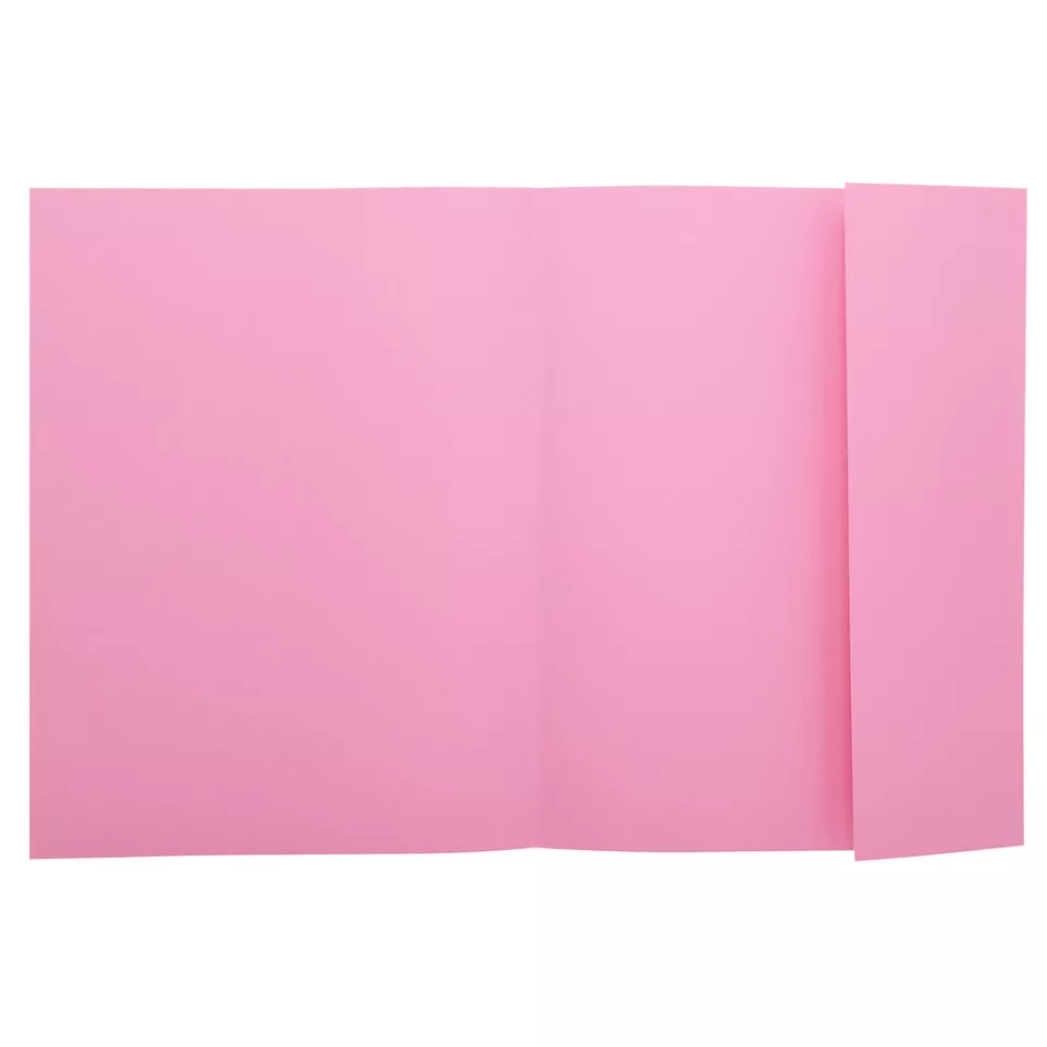 PK 100 SUPER 160 1 klep roze-/ St.