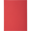 PK 100 SUPER 160 Rood-/ St.
