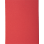 PK 100 SUPER 160 Rood-/ St.