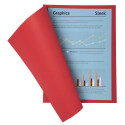 PK 100 SUPER 160 Rood-/ St.