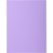 Paquet 100 chemises SUPER 160 - 24x32cm/ Pce