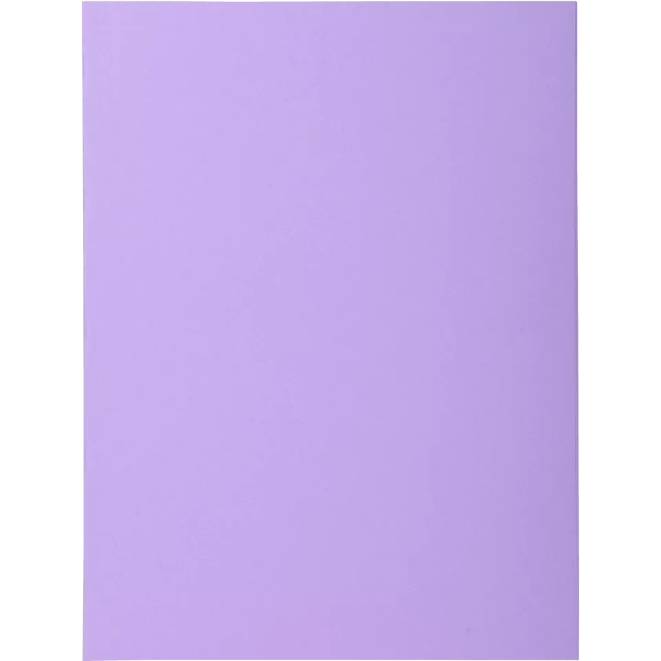 PK 100 SUPER 160 Lila-/ St.