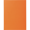 PK 100 SUPER 160 Oranje-/ St.