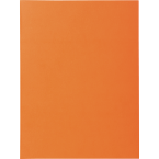PK 100 SUPER 160 Oranje-/ St.
