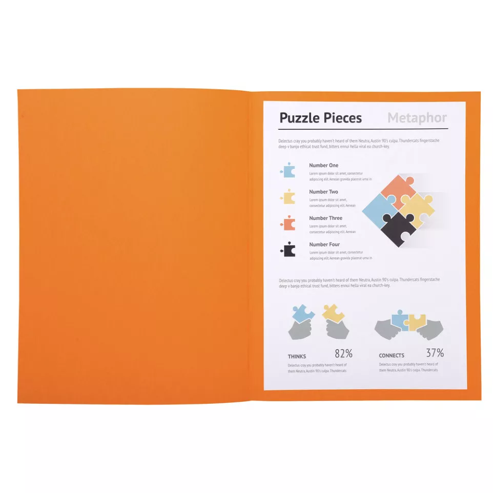 PK 100 SUPER 160 Oranje-/ St.