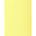 Paquet 100 chemises SUPER...