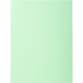 Paquet 100 chemises SUPER 160 - 24x32cm/ Pce