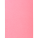 PK 100 SUPER 160 roze-/ St.