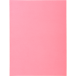 PK 100 SUPER 160 roze-/ St.