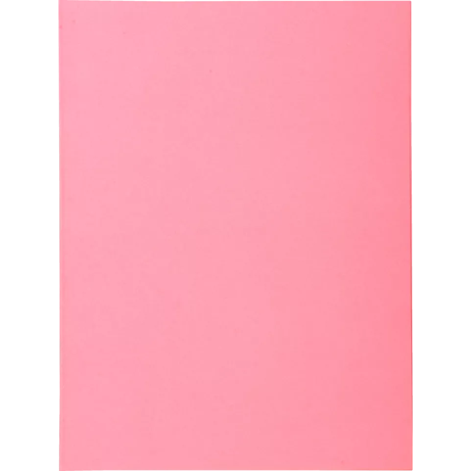 PK 100 SUPER 160 roze-/ St.
