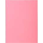 PK 100 SUPER 160 roze-/ St.