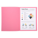 Paquet 100 chemises SUPER 160 - 24x32cm/ Pce