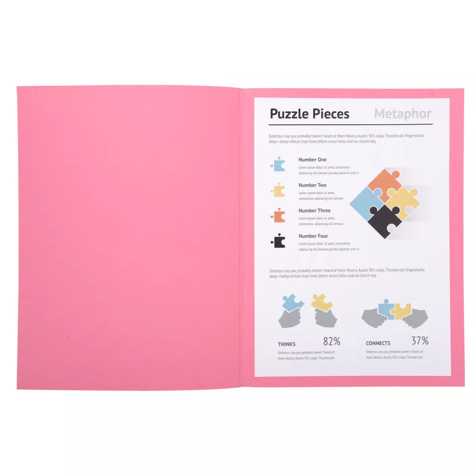 PK 100 SUPER 160 roze-/ St.