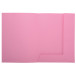 Pk 50 Folders SUPER 210 Print 2 Flap Ast/ Pc.