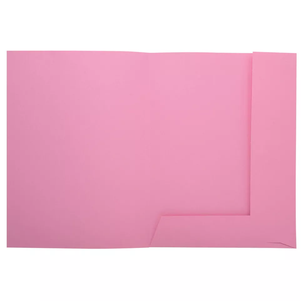 PK 50 SUPER 210 2 klep roze-/ St.
