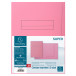 PK 50 SUPER 210 2 klep roze-/ St.