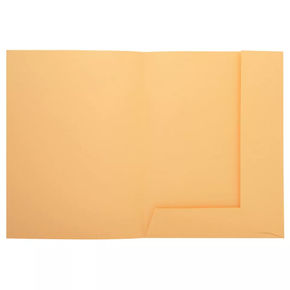 PK 50 SUPER 210 2 klep gems-/ St.