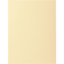 PK 100 SUPER 210 Natural-/ St.