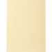 Paquet 100 chemises SUPER 210 - 24x32cm/ Pce
