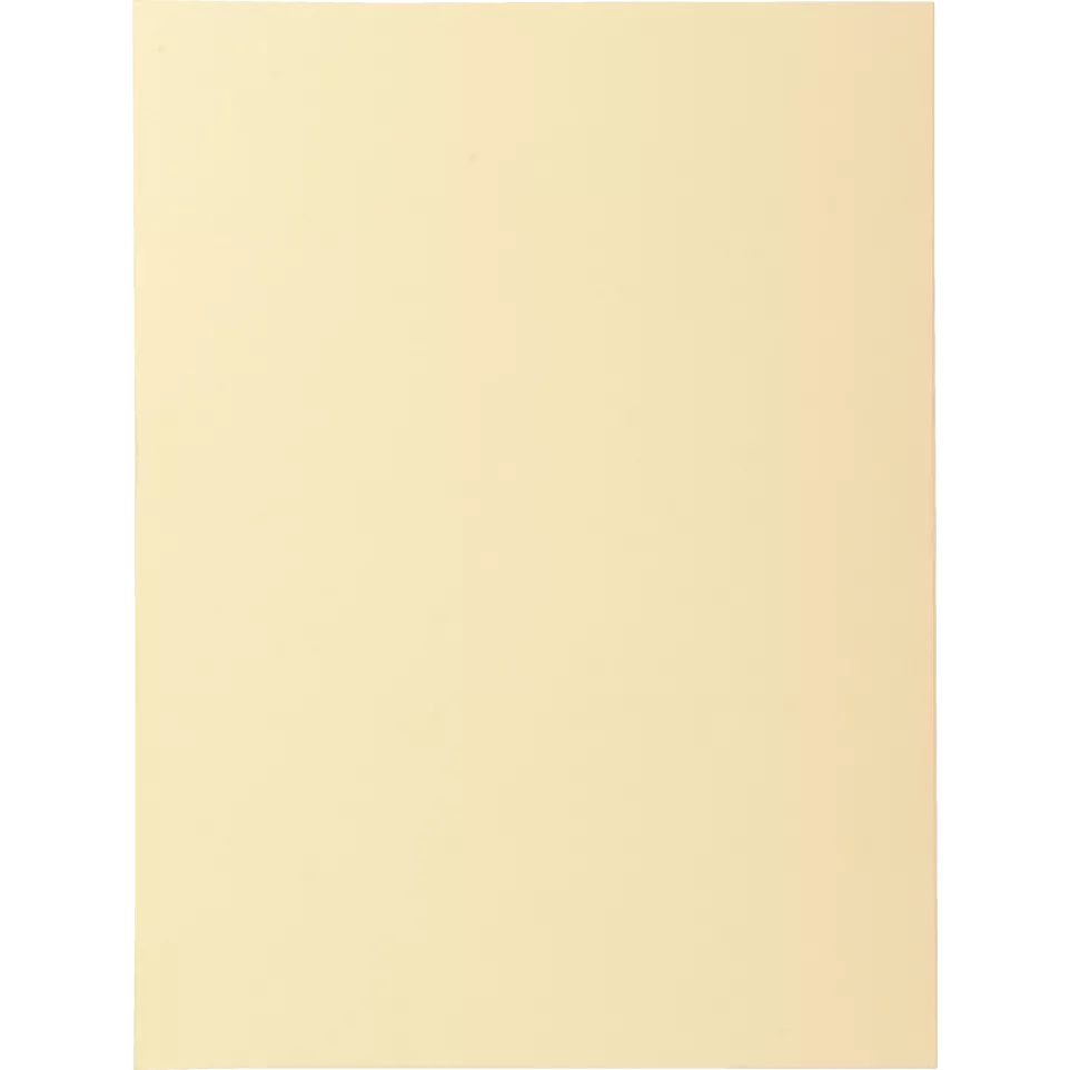 PK 100 SUPER 210 Natural-/ St.