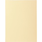 PK 100 SUPER 210 Natural-/ St.
