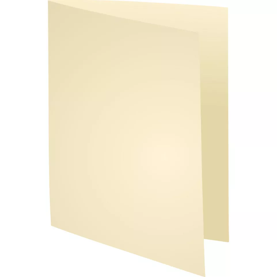 Paquet 100 chemises SUPER 210 -...
