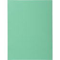PK 100 SUPER 210 Jade groen-/ St.