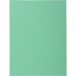 PK 100 SUPER 210 Jade groen-/ St.
