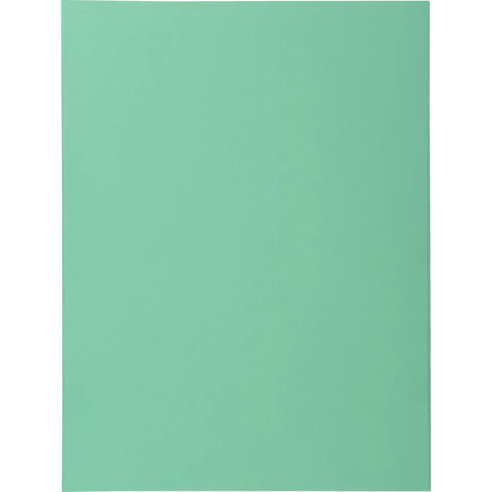 PK 100 SUPER 210 Jade groen-/ St.