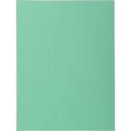 PK 100 SUPER 210 Jade...