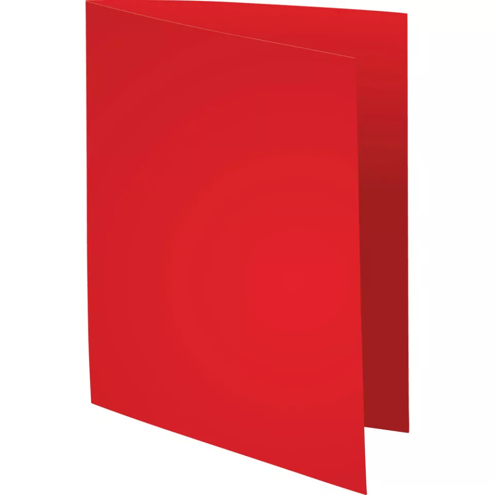 PK 100 SUPER 210 Rood-/ St.