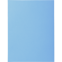 Paquet 100 chemises SUPER 210 - 24x32cm/ Pce