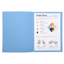 Paquet 100 chemises SUPER 210 - 24x32cm/ Pce