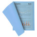 Paquet 100 chemises SUPER 210 - 24x32cm/ Pce