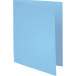PK 100 SUPER 210 Donker blauw-/ St.
