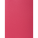 Pack of 10 square cut folders ROCK'S 210 - 24x32cm/ Pc.