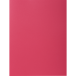 Pack of 10 square cut folders ROCK'S 210 - 24x32cm/ Pc.