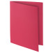 Paquet de 10 chemises ROCK''S 210 - 24x32cm/ Pce
