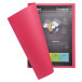 Pack of 10 square cut folders ROCK'S 210 - 24x32cm/ Pc.