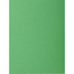 PK 10 ROCK''S 210 groen-/ St.