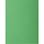 Paquet de 10 chemises ROCK''S 210 - 24x32cm/ Pce