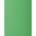 Pack of 10 square cut...
