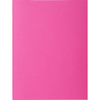 Pack of 100 square cut...