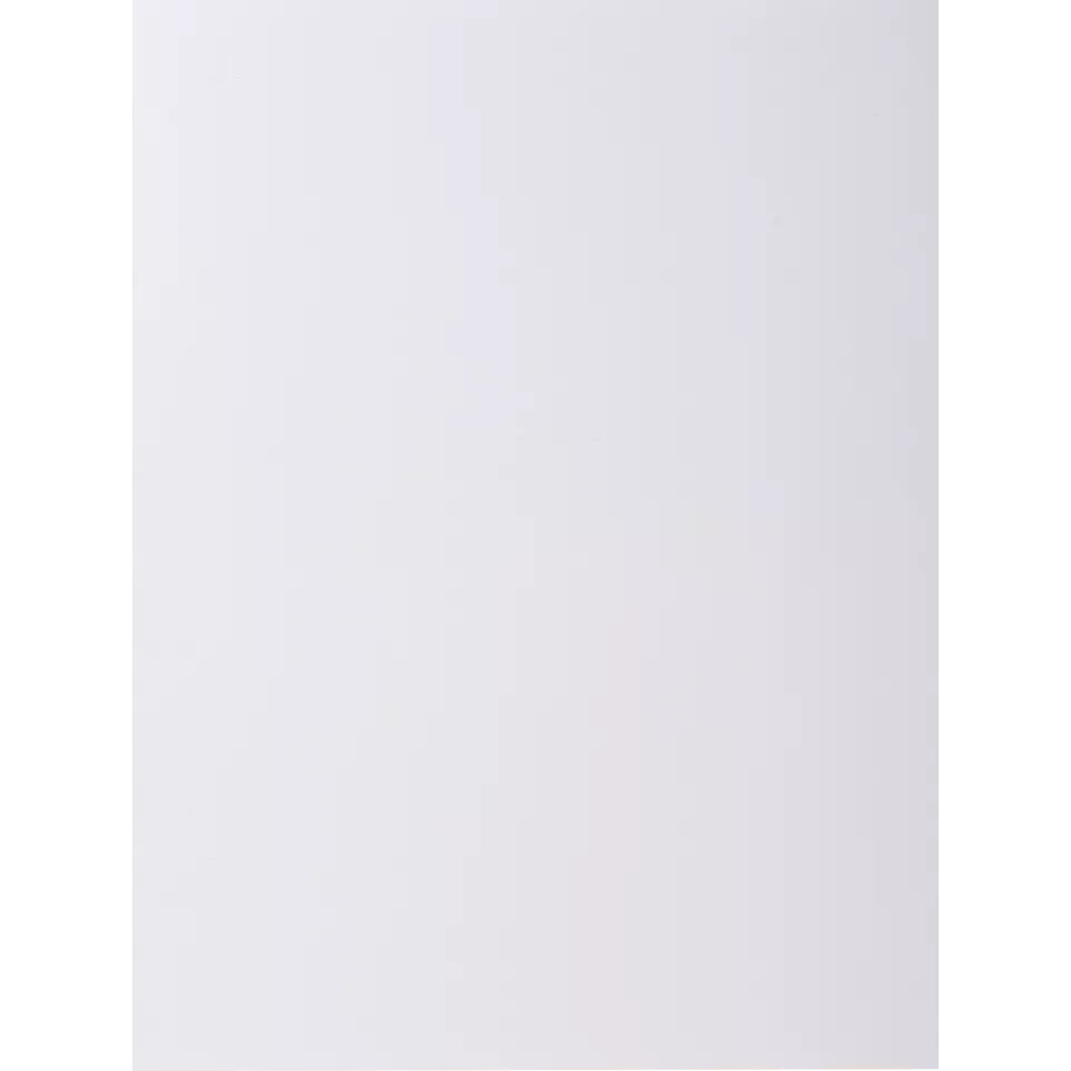 PK 100 ROCK''S 210 Wit-/ St.