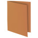 Paquet de 100 chemises ROCK''S 210 - 24x32cm/ Pce