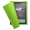 Paquet de 100 chemises ROCK''S 210 - 24x32cm/ Pce